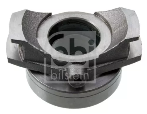 Febi Clutch Release Bearing For Volvo B10 Fl Fl6