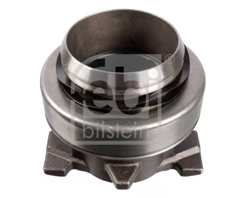 Febi Clutch Release Bearing For Daf Man Renault Trucks Cf 75 Cf 85 Foc 