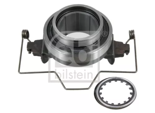 Febi Clutch Release Bearing For Volvo 7300 8500 8700 9700 9900 B10 B12 