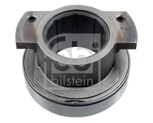 Febi Clutch Release Bearing For Scania 4 - Series 4 - Series Bus F - Se