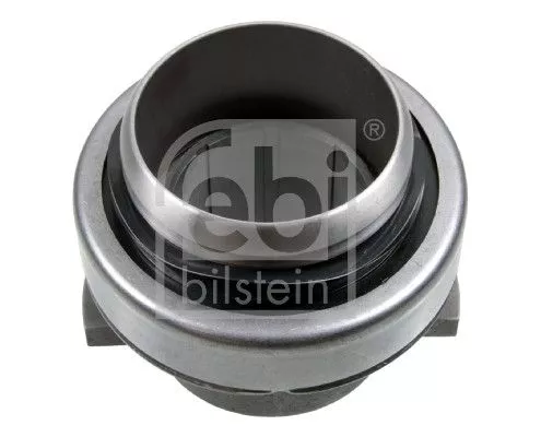 FEBI BILSTEIN FEBI BILSTEIN 105393 Febi Clutch Release Bearing For Scania 4 - Series 4 - Series Bus F - Se 