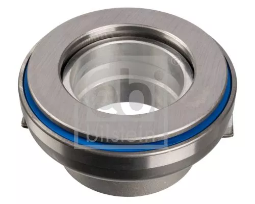 Febi Clutch Release Bearing For Daf Man 65 95 Cf Cf 65 Cf 75 F 2800 F 2