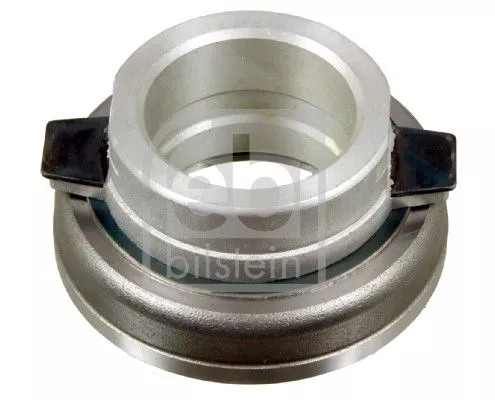 FEBI BILSTEIN FEBI BILSTEIN 105394 Febi Clutch Release Bearing For Daf Man 65 95 Cf Cf 65 Cf 75 F 2800 F 2 