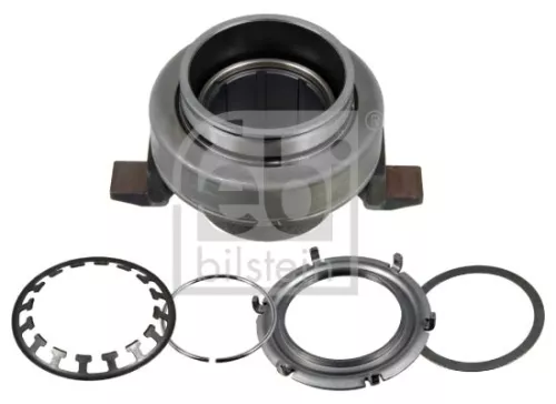 Febi Clutch Release Bearing