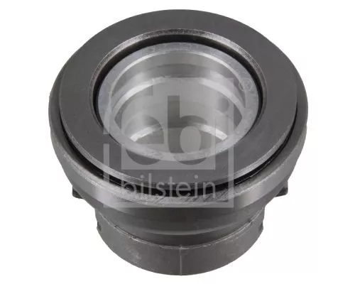 Febi Clutch Release Bearing For Mercedes-benz Lk/ln2