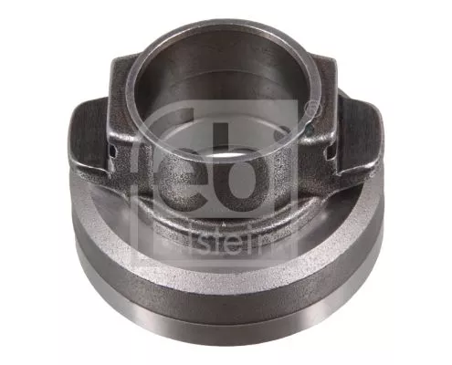 Febi Clutch Release Bearing