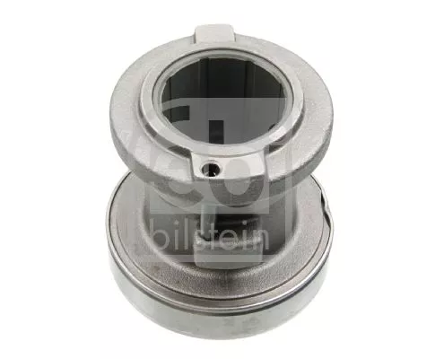 Febi Clutch Release Bearing