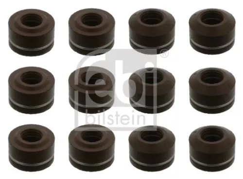 Seal Set, valve stem