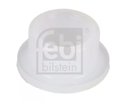 Febi Outer Stabliser Link Mounting Bush For Volvo 8700 8900 B7 F10 F12 F16 F