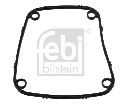 Febi Cylinder Head Gasket For Volvo B10 B12 F10 F12 F80 Fl10 Fm10
