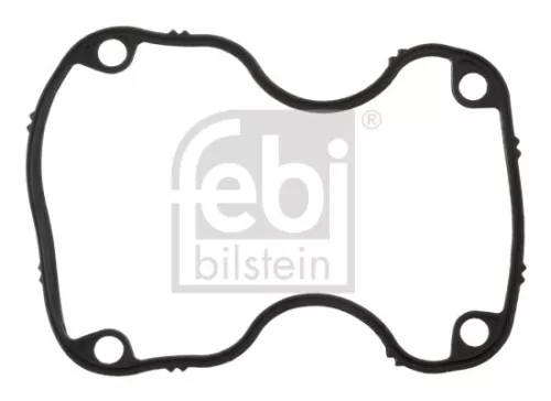 Febi Cylinder Head Gasket For Volvo B10 F10 Fl10 Fm10 N10 Nl Olym