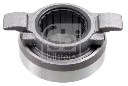 Febi Clutch Release Bearing For Mercedes-benz T2/ln1