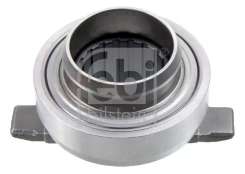 FEBI BILSTEIN FEBI BILSTEIN 105434 Febi Clutch Release Bearing For Mercedes-benz T2/ln1 