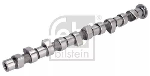 Febi Camshaft For Mercedes-benz 124 190 E-class G-class O 100 Sprinter 