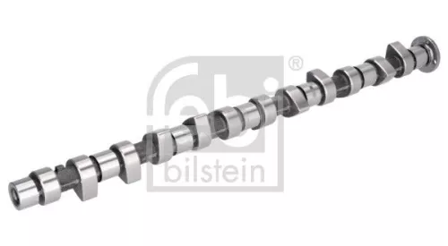 Febi Camshaft For Mercedes-benz 124 E-class G-class