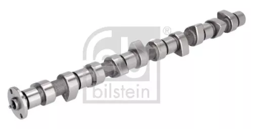 FEBI BILSTEIN FEBI BILSTEIN 05444 Febi Camshaft Kit For Mercedes-benz 124 190 E-class G-class O 100 T1 T1 