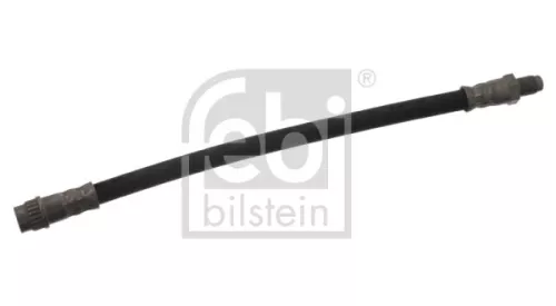 Front Left Or Right Brake Hose For Renault Clio Twingo
