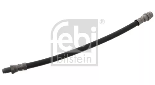 Front Left Or Right Brake Hose For Renault 19
