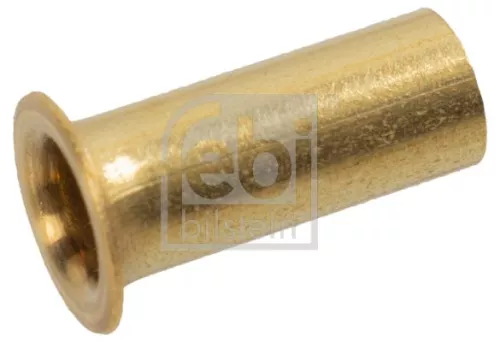 Febi 05499 Connector Compressed-air Line Fits Mercedes Neoplan Scania Volvo 2 -