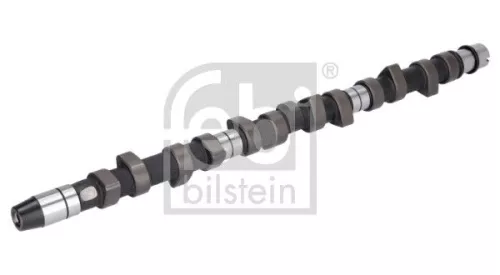 Febi Camshaft For Vw Lt 28-35 Lt 40-55
