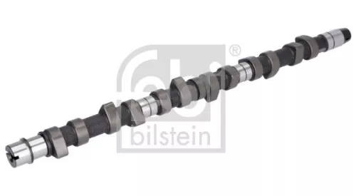 FEBI BILSTEIN FEBI BILSTEIN 05518 Febi Camshaft For Vw Lt 28-35 Lt 40-55 