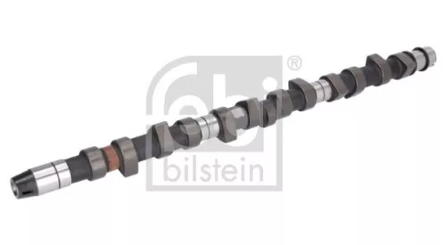 Febi Camshaft For Volvo Vw 740 760 780 Lt 28-35 Lt 40-55