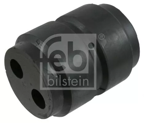 Febi Leaf Spring Bush