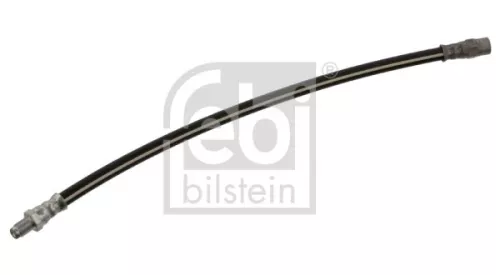 Front Left Or Right Brake Hose For Mercedes-benz 123