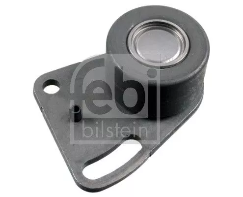 Febi Timing Belt Tensioner Pulley For Ford Capri Consul Cortina Econova