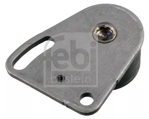 FEBI BILSTEIN FEBI BILSTEIN 05613 Febi Timing Belt Tensioner Pulley For Ford Capri Consul Cortina Econova 