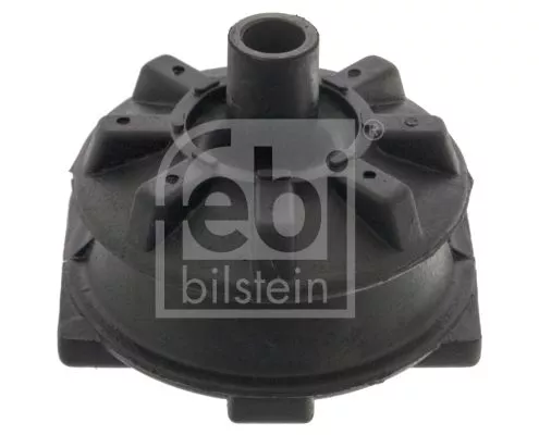 Febi Rear Left Or Right Axle Bush Mount For Ford Scorpio Sierra