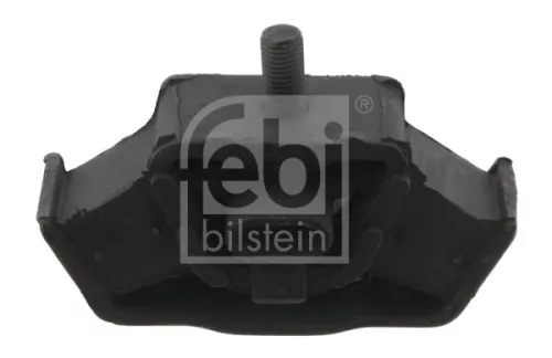 Febi Rear Automatic Transmission Mount For Mercedes-benz /8 123 Sl