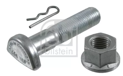 Febi Wheel Stud