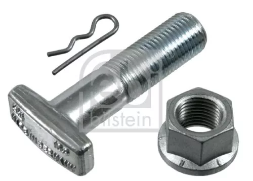 Febi Wheel Stud