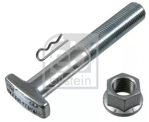 Febi Wheel Stud