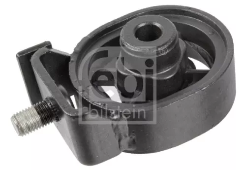 Febi Rear Automatic Transmission Mount For Mitsubishi L200