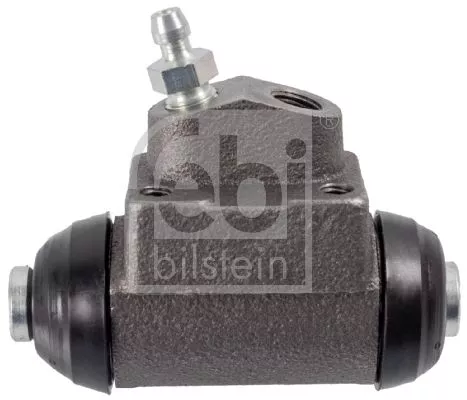 Febi Rear Left Or Right Wheel Brake Cylinder For Ford Hyundai Escort 
