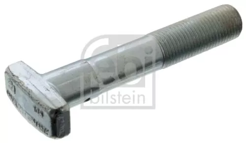Febi Wheel Stud