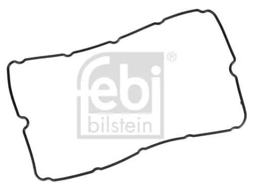 Febi Cylinder Head Gasket For Citroën Fiat Ford Ford Australia Ja