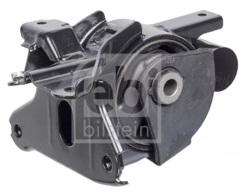 Febi Left Manual Transmission Mounting For Hyundai Elantra