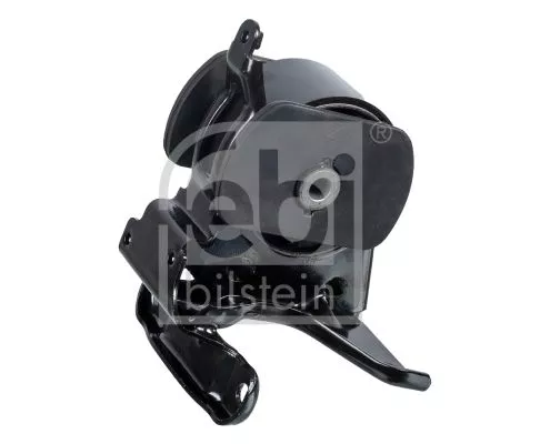Febi Left Manual Transmission Mounting For Hyundai Santa Fé