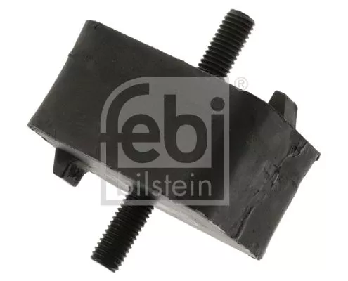 Febi Rear Manual Transmission Mounting For Ford Fiesta