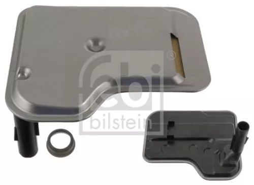 Febi Automatic Transmission Hydraulic Filter For Bmw 1 3 X1