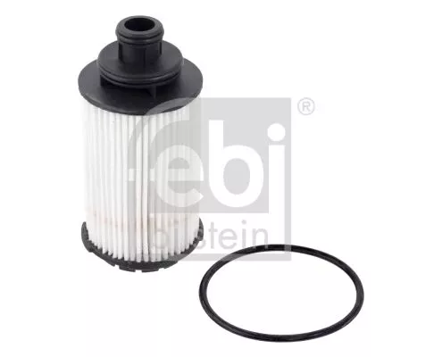 Oil Filter For Opel Vauxhall Antara Cascada Insignia Zafira Zafira Tourer