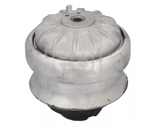 Febi Front Left Right Front Engine Mounting  For Mercedes-benz 124 190 E