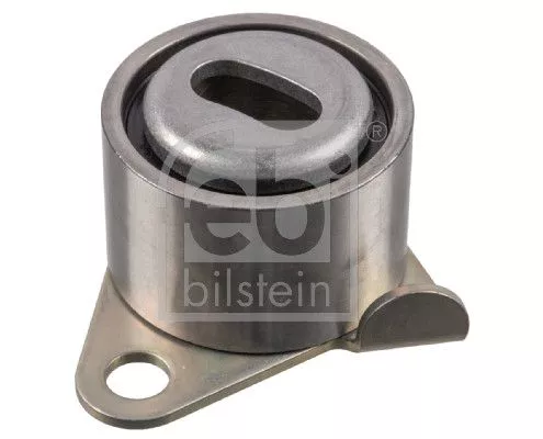 Febi Timing Belt Tensioner Pulley For Renault 19 Clio Megane Sport Spid