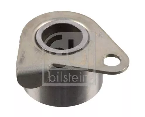 FEBI BILSTEIN FEBI BILSTEIN 05906 Febi Timing Belt Tensioner Pulley For Renault 19 Clio Megane Sport Spid 