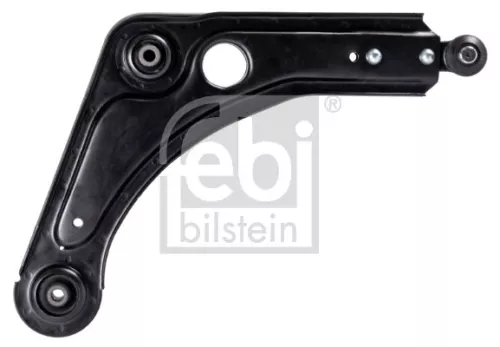 Febi Lower Front Right Control / Trailing Arm For Ford Escort Escort Classic Ori