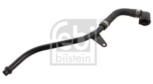 Febi Coolant Pipe For Bmw 5 7