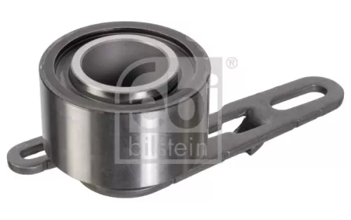 Febi Timing Belt Tensioner Pulley For Ford Transit Transit Tourneo